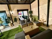 Top Marrakesz