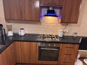 Top Bolton Top Bolton