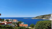 Villa Kadena luxury apartments