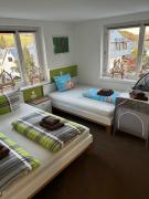 Top Thermalbad Wiesenbad