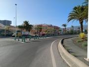 Top Cruce de Arinaga