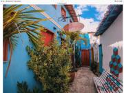 Nomads Trek Hostel Agência