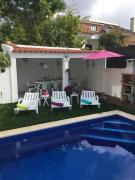 Top Cascais