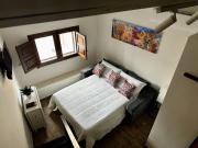 Top Catania Top Catania