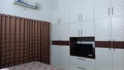 Niks home stay - A