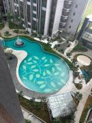 Top Kuala Lumpur
