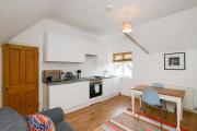 The Dagmar Grove Apartments