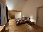 Top Santa Maria Maggiore Top Santa Maria Maggiore