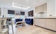 Stylish 2 Bedroom Swiss Cottage Regents Park Stylish 2 Bedroom Swiss Cottage Regents Park