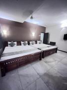 Top Chennai