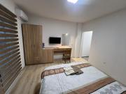 Top Strumica