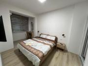 Top Strumica
