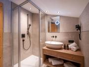 Top Zell am Ziller