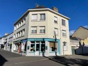 Studio 304 - Hyper Centre - Intégralement rénové - Toutes commodités à pied