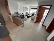 Top Guayaquil