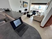 Top Guayaquil
