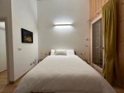 Top Santa Maria Maggiore Top Santa Maria Maggiore