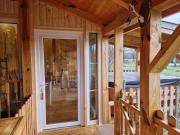 Top Magyarszombatfa Top Magyarszombatfa