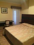 Hotel Malibran Hotel Malibran