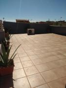 Top Cruce de Arinaga