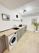 Top Timişoara Top Timişoara