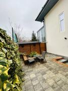 Top Timişoara Top Timişoara