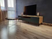 Apartament Harenda 2