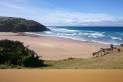 Top Coffee Bay