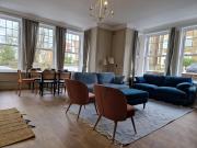 Top Hunstanton Top Hunstanton