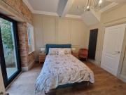 Top Hunstanton Top Hunstanton