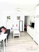 Top Puerto del Carmen