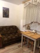 Top Korostenʼ Top Korostenʼ