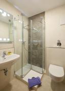 Top Bruckmühl Top Bruckmühl