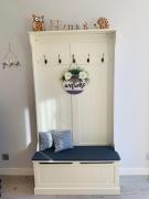 Top Alhama de Aragón