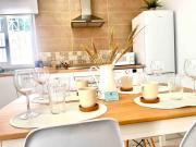 Top Chiclana de la Frontera