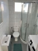 Top Puerto del Carmen