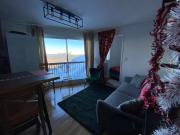 Top Saint-Lary-Soulan