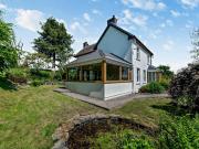 3 Bed in Brechfa 92116 3 Bed in Brechfa 92116