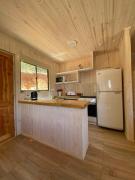 Top Vichuquén Top Vichuquén