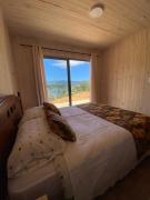 Top Vichuquén Top Vichuquén