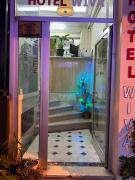 Hotel Wiva