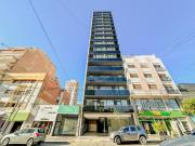 Neuquen Torre Eleganza