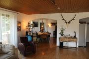 Top Oberzeiring