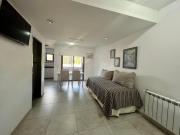 Tres Estrellas y Un Sol Departamentos