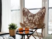 Top Szczyrk Top Szczyrk