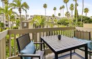 Top Oceanside