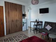 Modern Oasis S0 - Rare stylish apartment