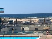 Casa Teri - Los Lagos