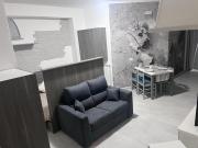 Top Santa Caterina Dello Ionio Marina