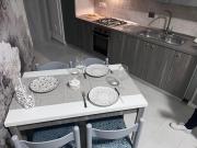 Top Santa Caterina Dello Ionio Marina